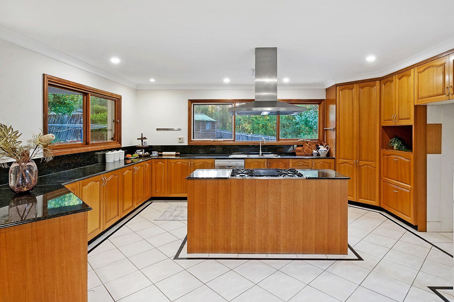 37 Kooringal Avenue, Thornleigh, Thornleigh - Thumbnail 6