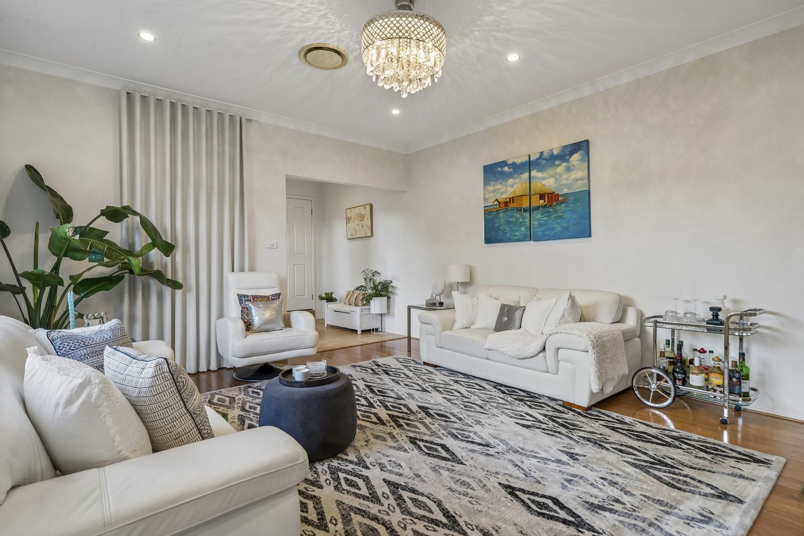 9f Hyacinth Street, Asquith, Asquith - Thumbnail 6