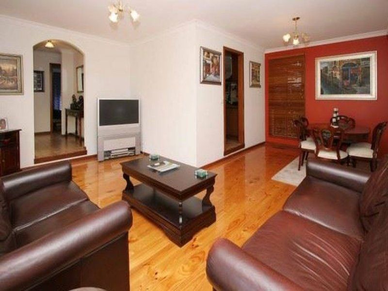 37 Hibiscus Avenue, Bundoora