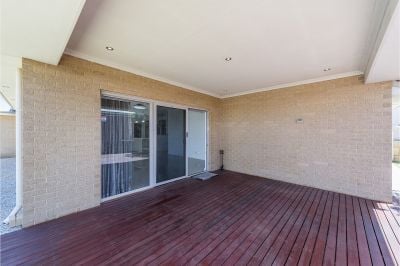 10 Galilee Way, Baldivis