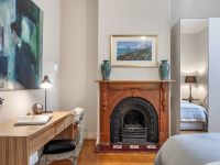 71 Caroline  Street, South Yarra, South Yarra - Thumbnail 8