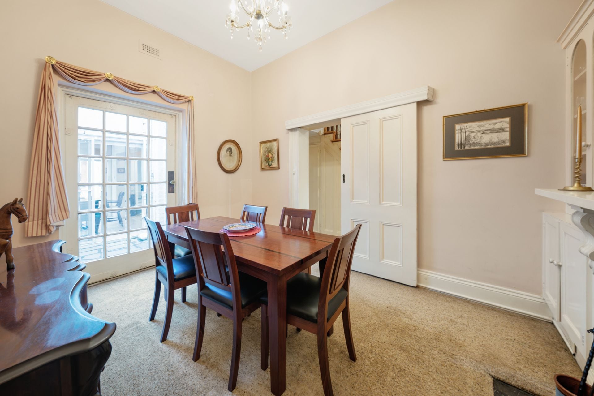 127 Grey Street, East Melbourne, East Melbourne - Thumbnail 4