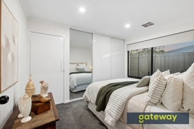 17 Araluen Bend, Aubin Grove