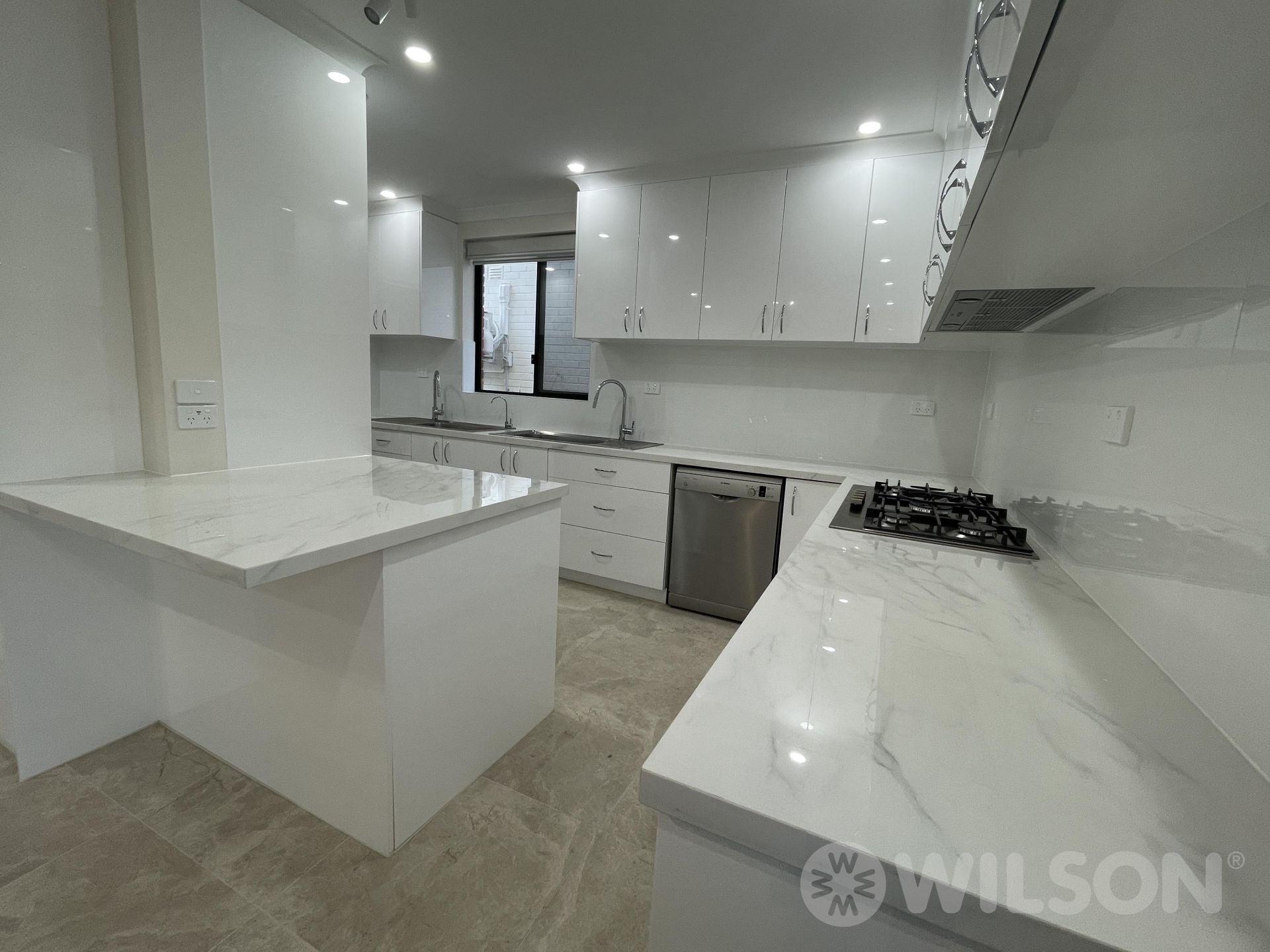 3 Goathlands St St Kilda East VIC, St Kilda East - Thumbnail 3