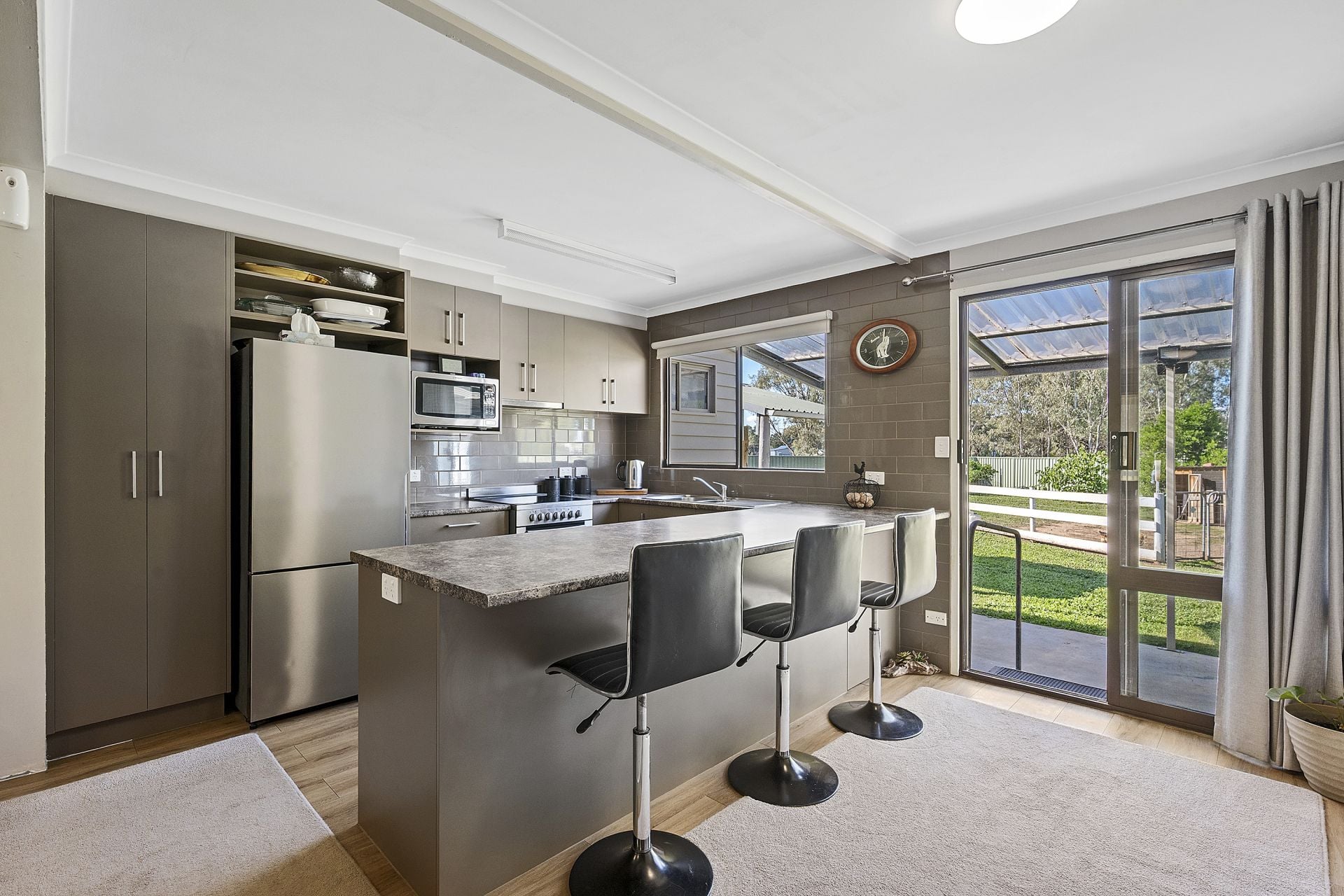 24 Pitt Street, Huntly, Huntly, Huntly - Thumbnail 5