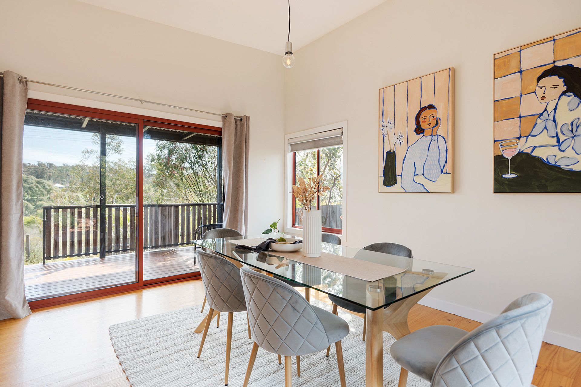 20 Montgomery Street, Castlemaine - Thumbnail 7