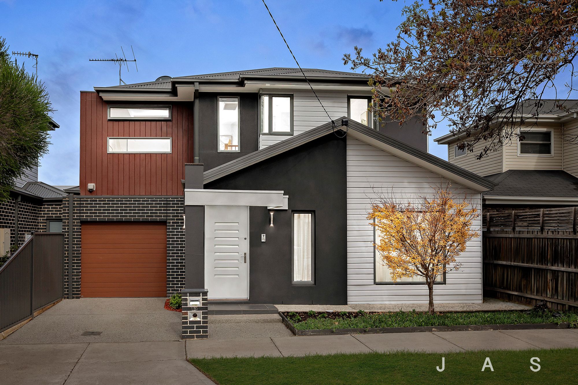 189 Hudsons Road Spotswood VIC, Spotswood - Thumbnail 2