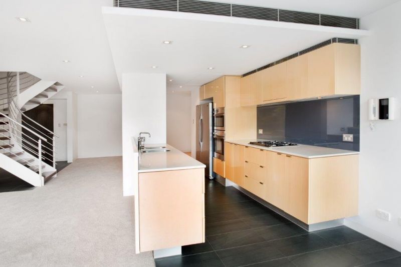 19 Hickson Rd, SYDNEY NSW 2000, Sydney - Thumbnail 3