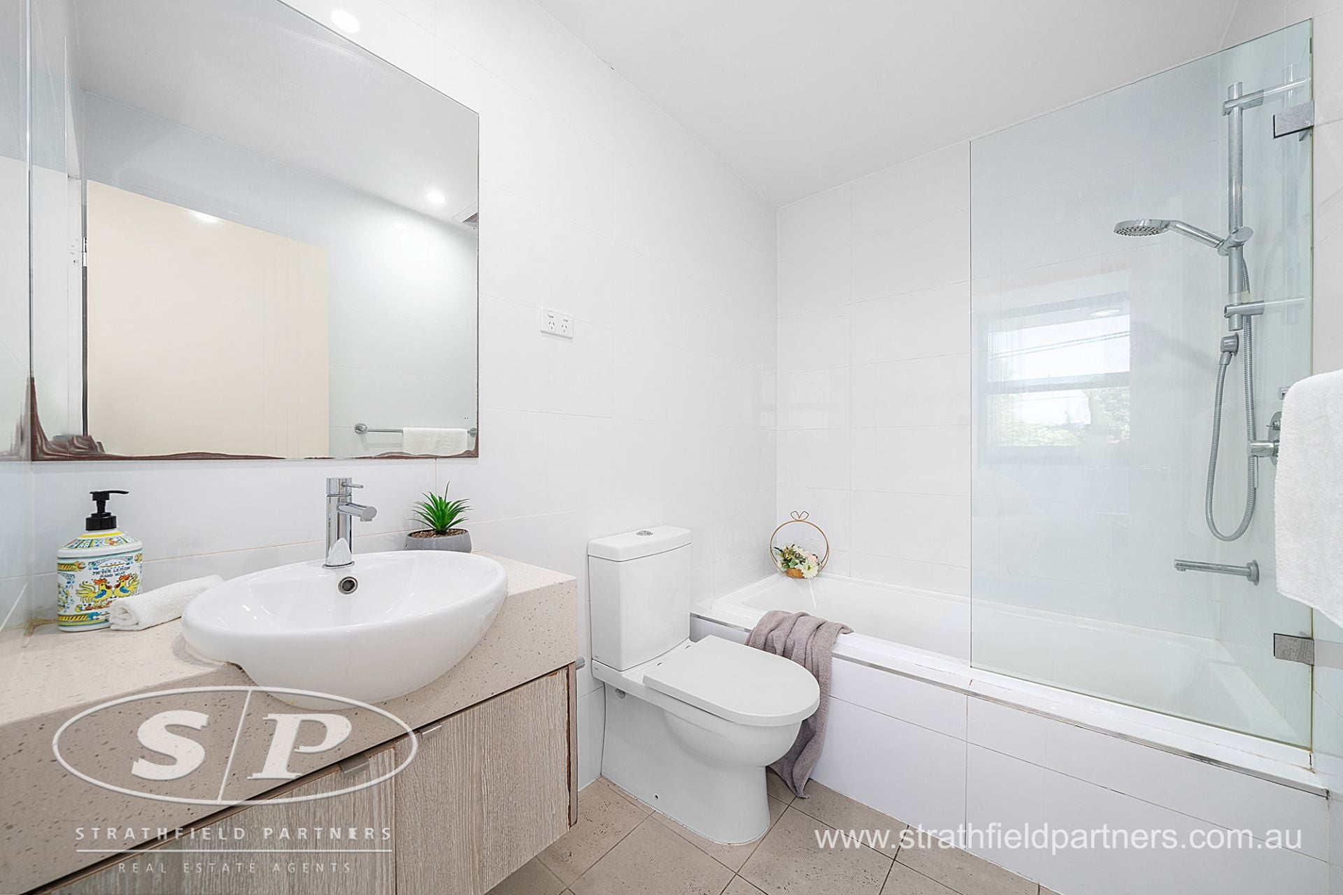 9/432-434 Liverpool Road, Strathfield South, South - Thumbnail 8