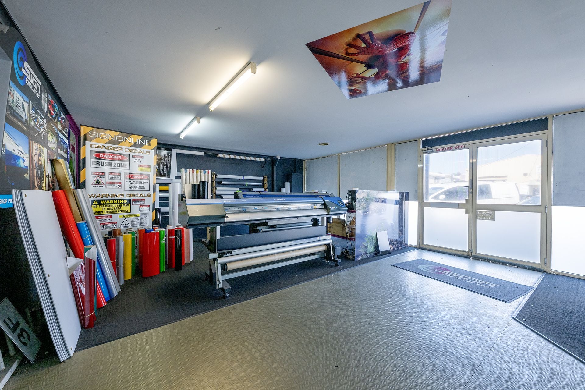 117 Firebrace Street Horsham VIC, Horsham - Thumbnail 4