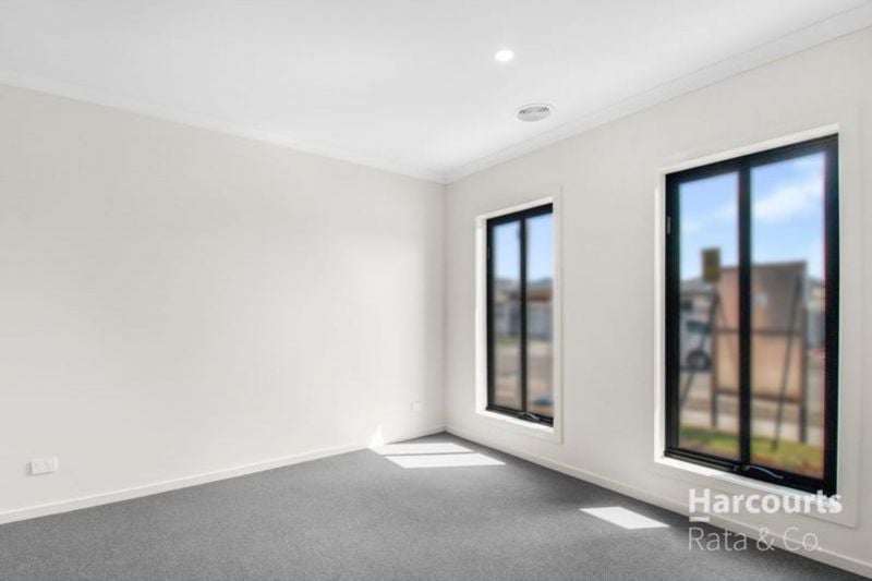 13 Tungsten Drive, Kalkallo