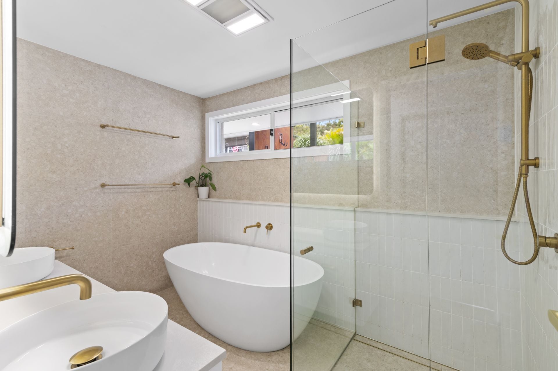 6 Waite Street Bateau Bay NSW, Bateau Bay - Thumbnail 6