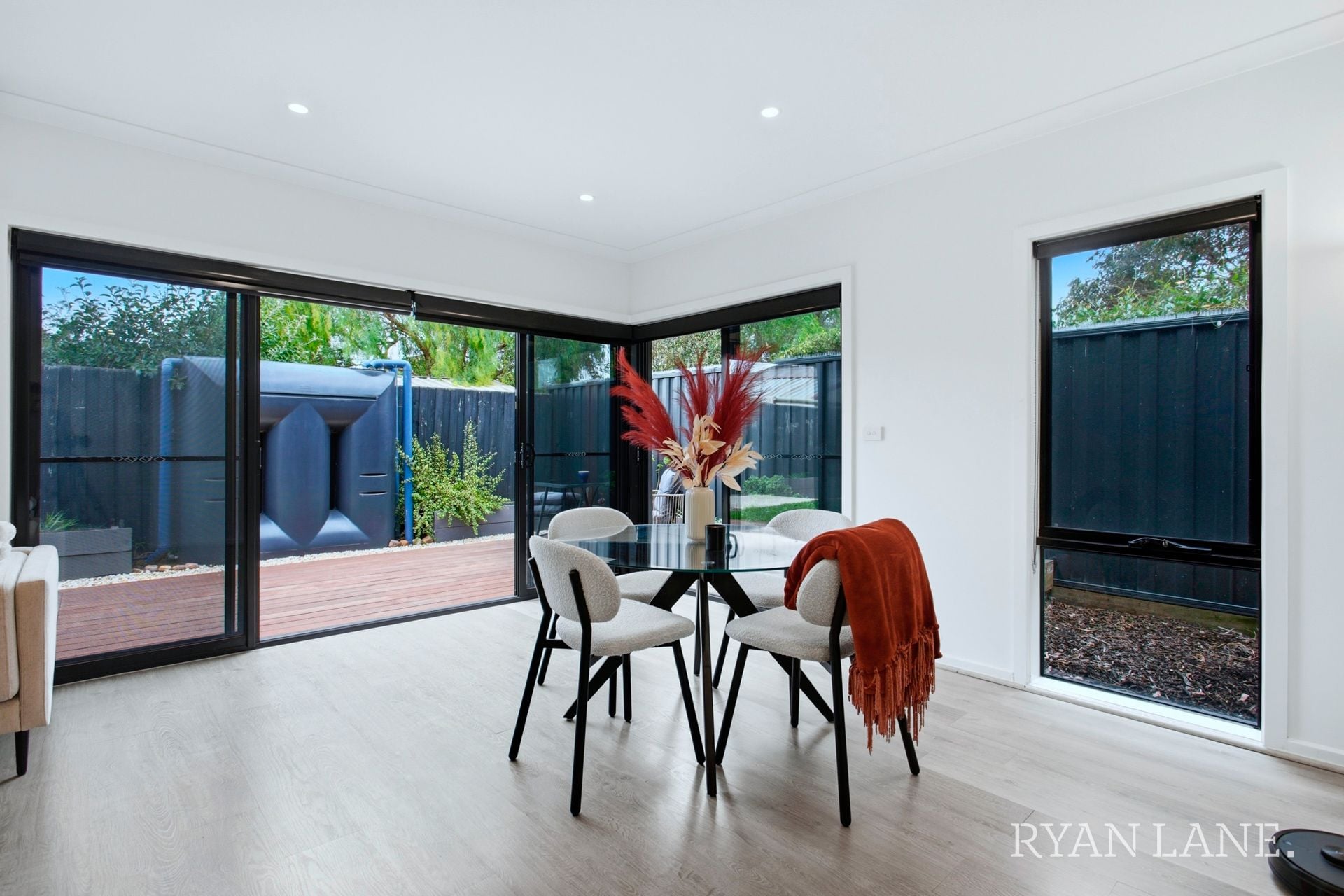 2/12 Brennan Court Altona Meadows VIC, Altona Meadows - Thumbnail 2