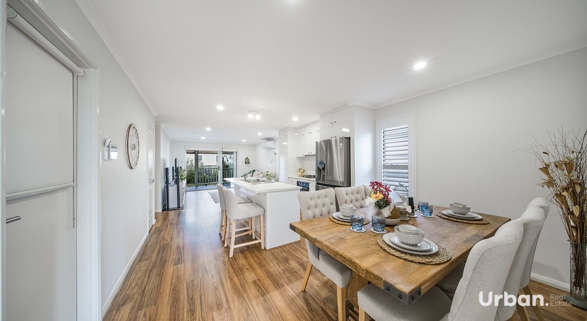Cessnock 75/64 Ferguson Street