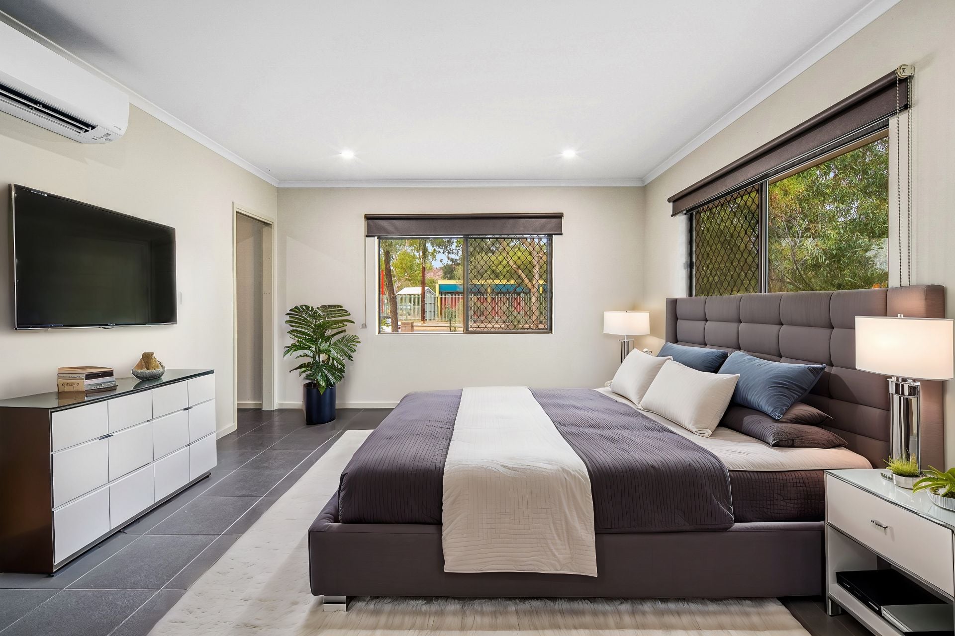 26 Adamson Avenue Gillen NT, Gillen - Thumbnail 5