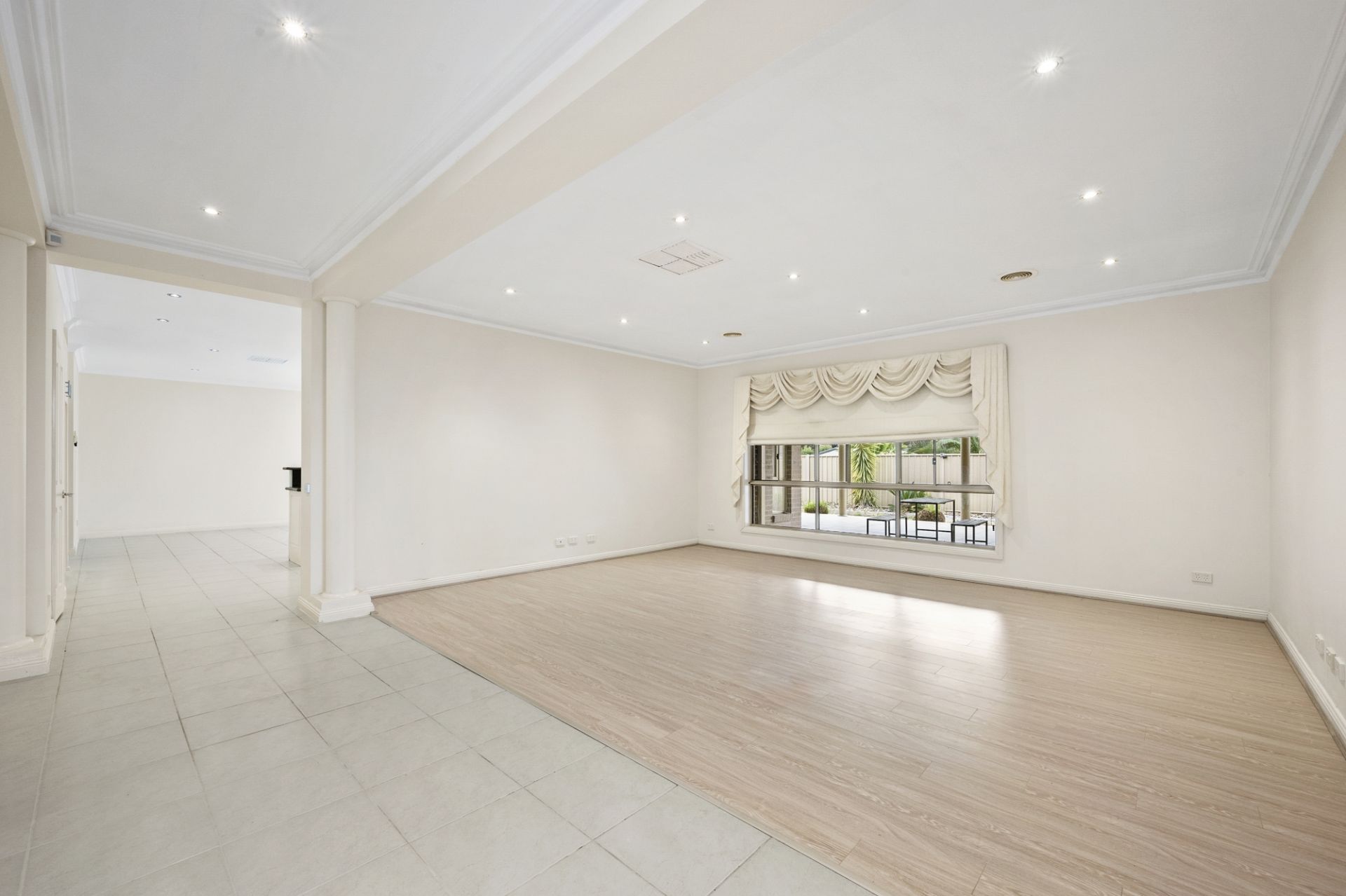 3 Box Street, Maryborough - Thumbnail 5