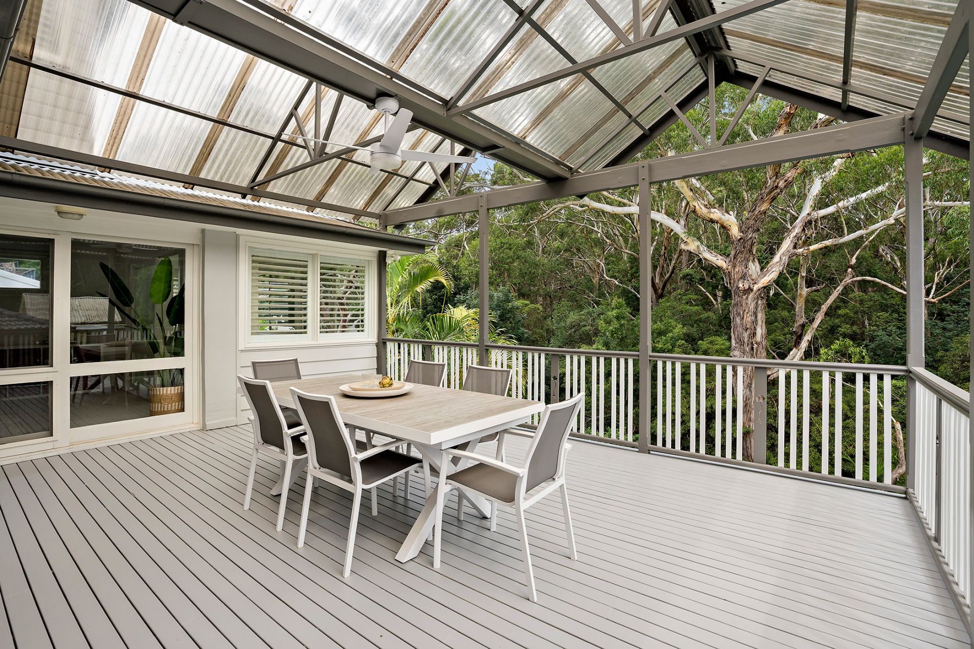 25 Darryl Place, Gymea Bay, Gymea Bay - Thumbnail 8