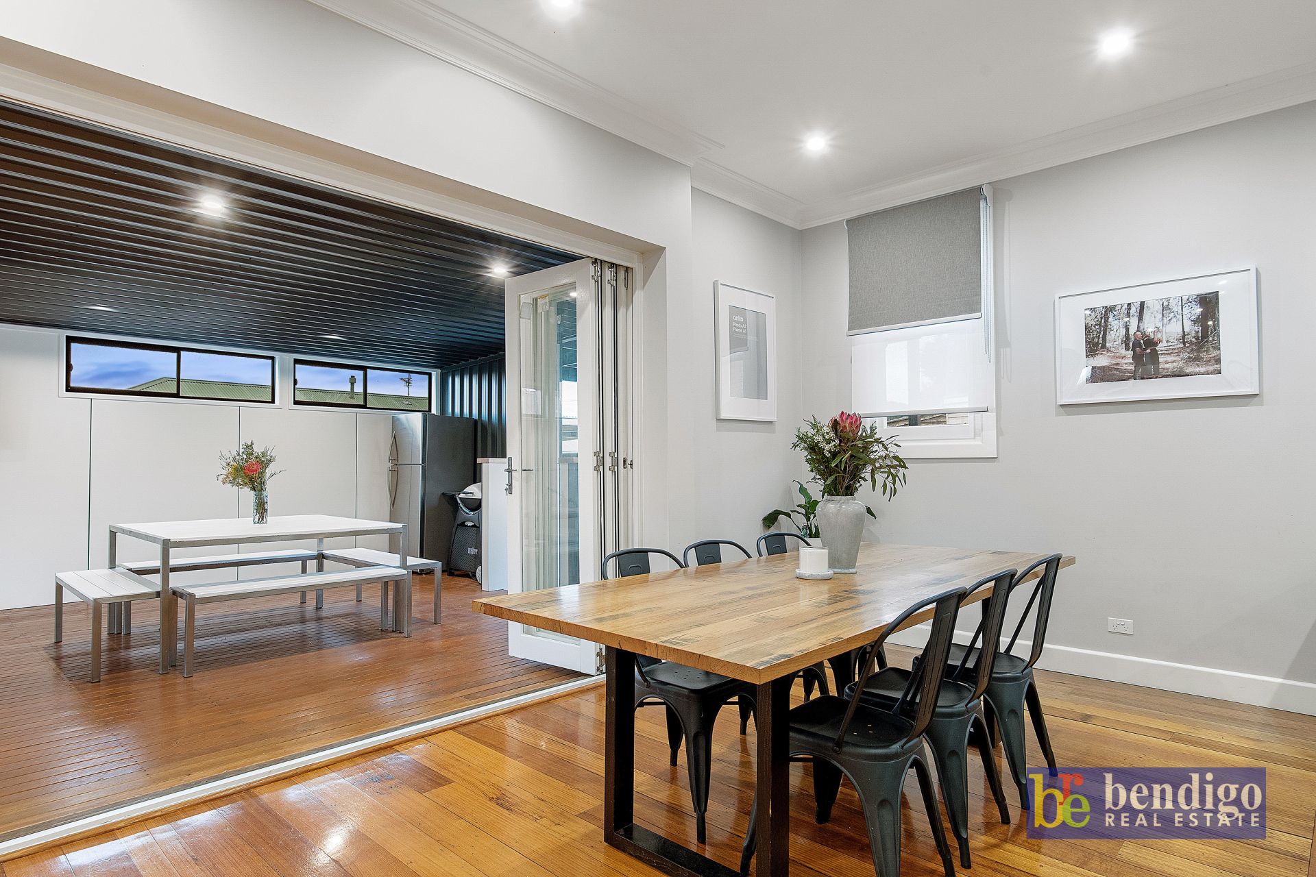 23 Bannister Street North Bendigo VIC, Bendigo - Thumbnail 7