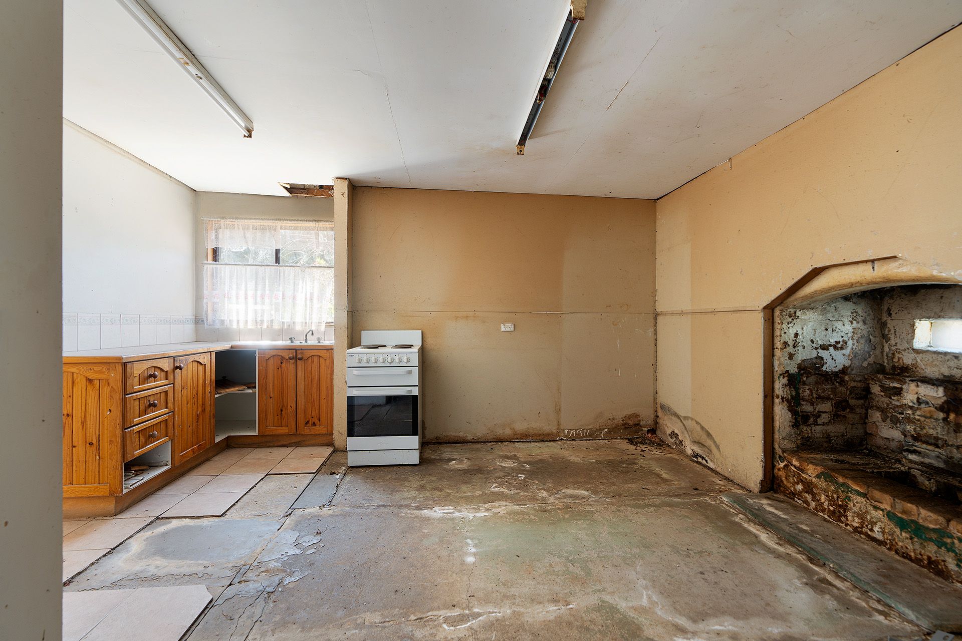 Lot 1, 70 Fryers Road, Campbells Creek - Thumbnail 8