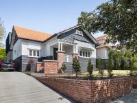52 Parkhill Road, Kew, Kew - Thumbnail 4