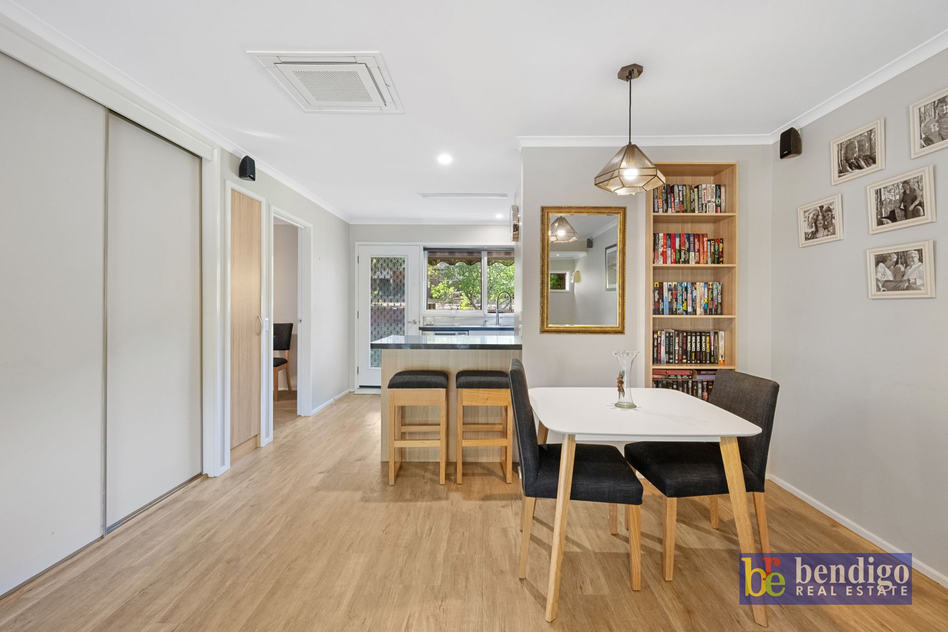 19 Clifford Crescent Spring Gully VIC, Gully - Thumbnail 4