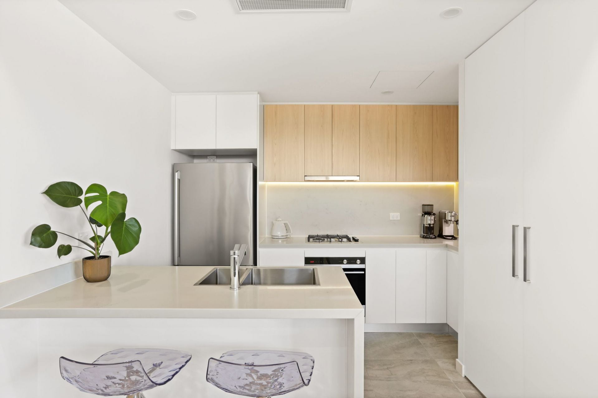 19/377 Kingsway Caringbah NSW, Caringbah - Thumbnail 2