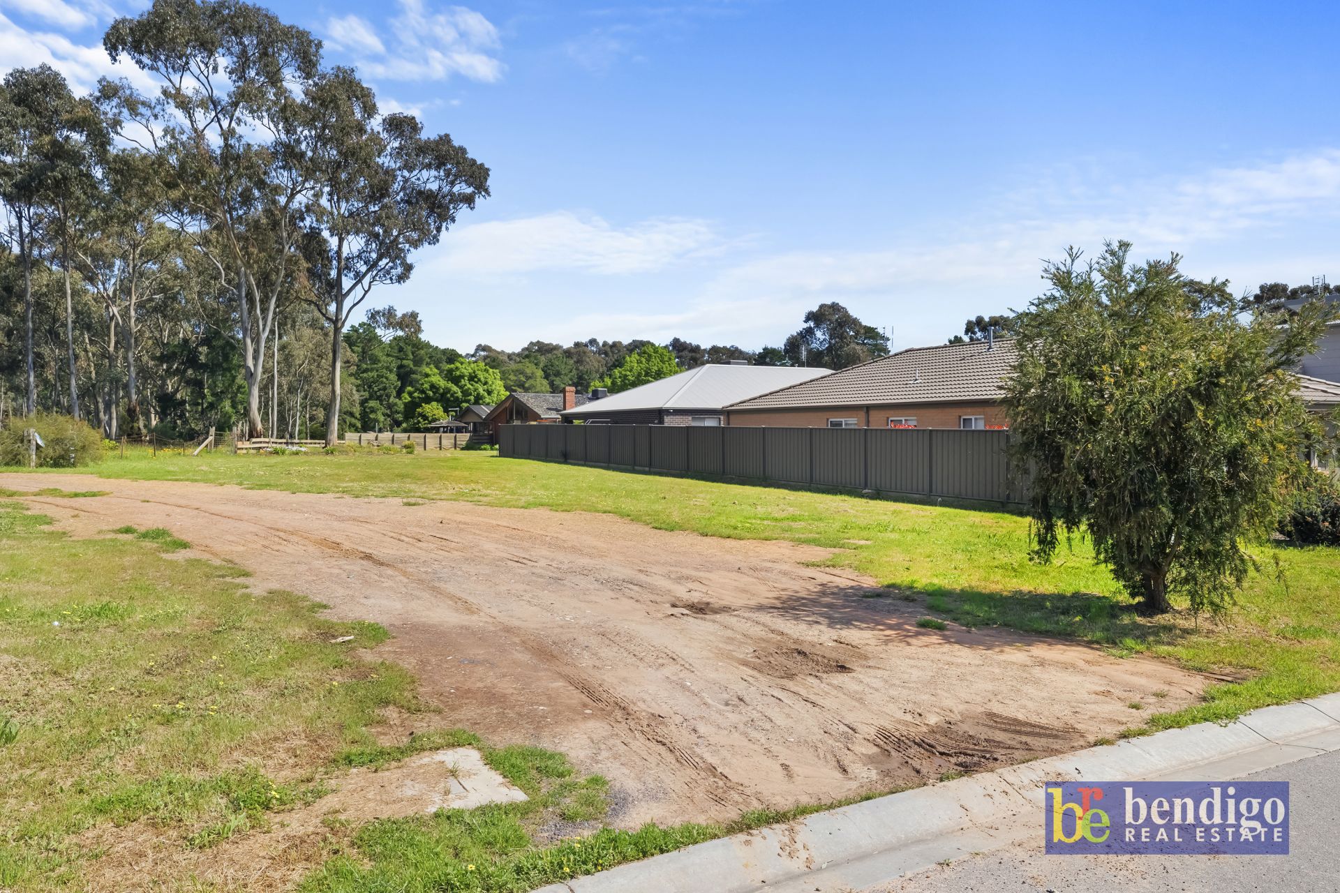 48 Abbey Close Eaglehawk VIC, Eaglehawk - Thumbnail 4