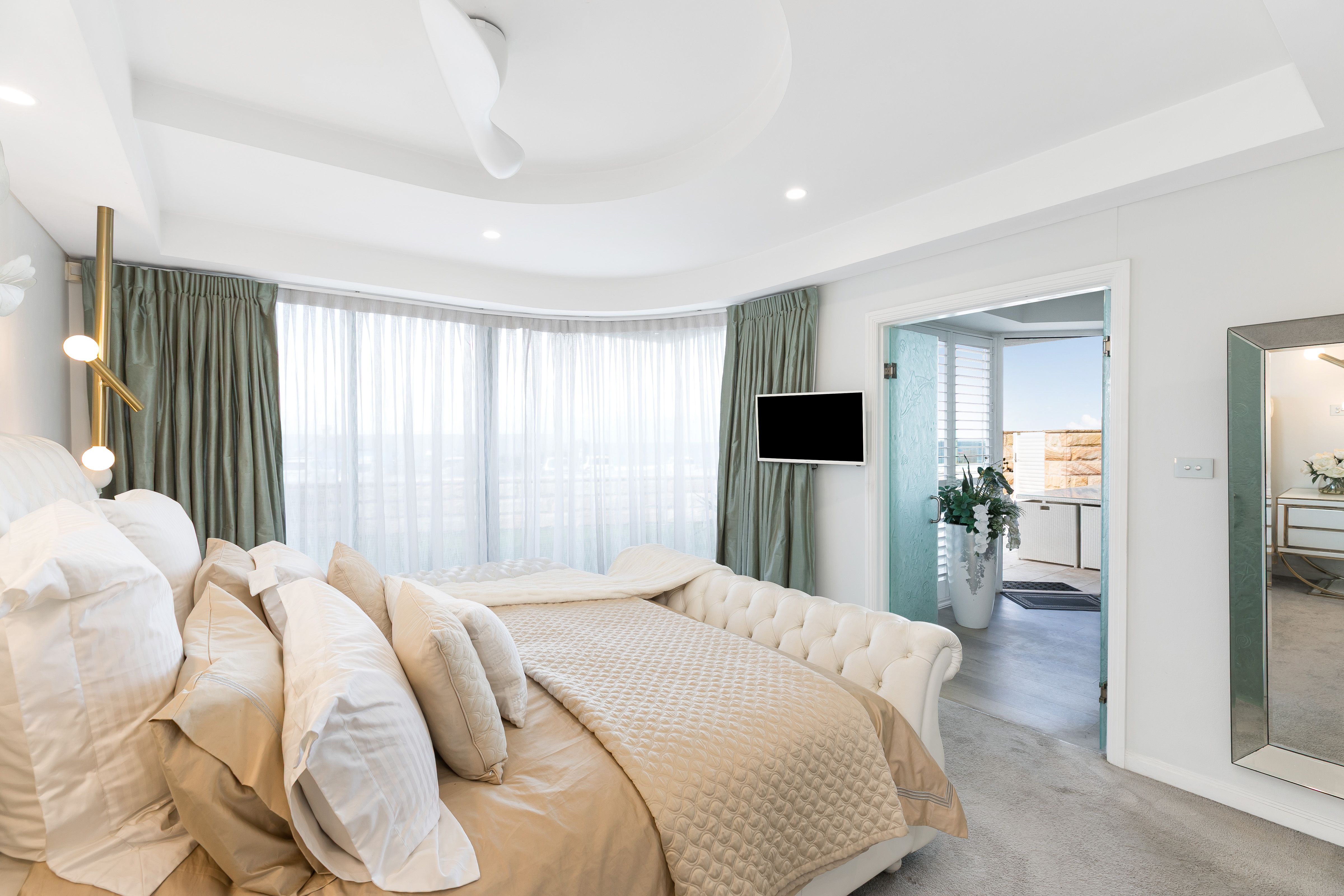 3/1-3 Tullimbar Road CRONULLA 2230