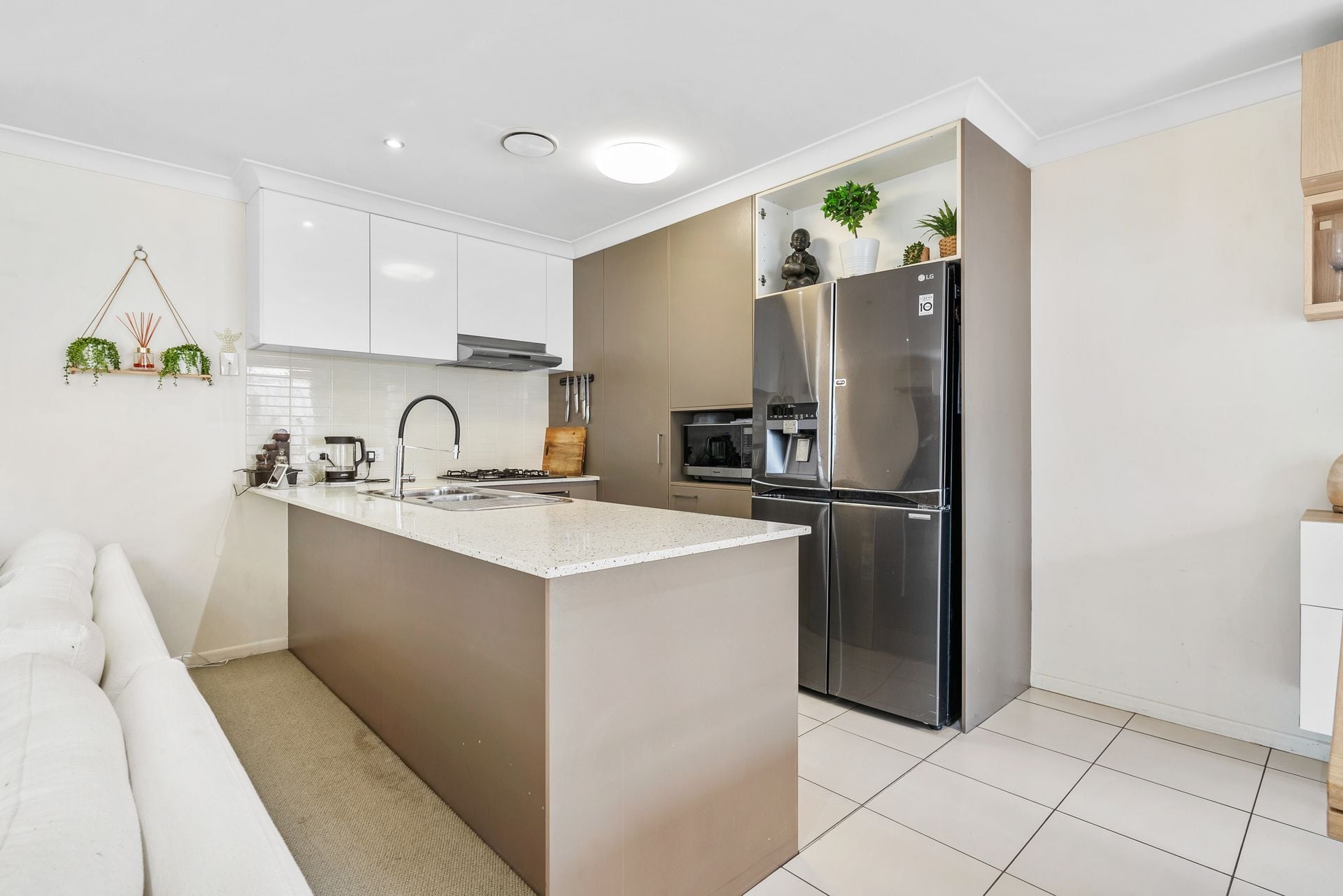 46/1 Jefferson Court, Upper Coomera QLD 4209, Upper Coomera - Thumbnail 4