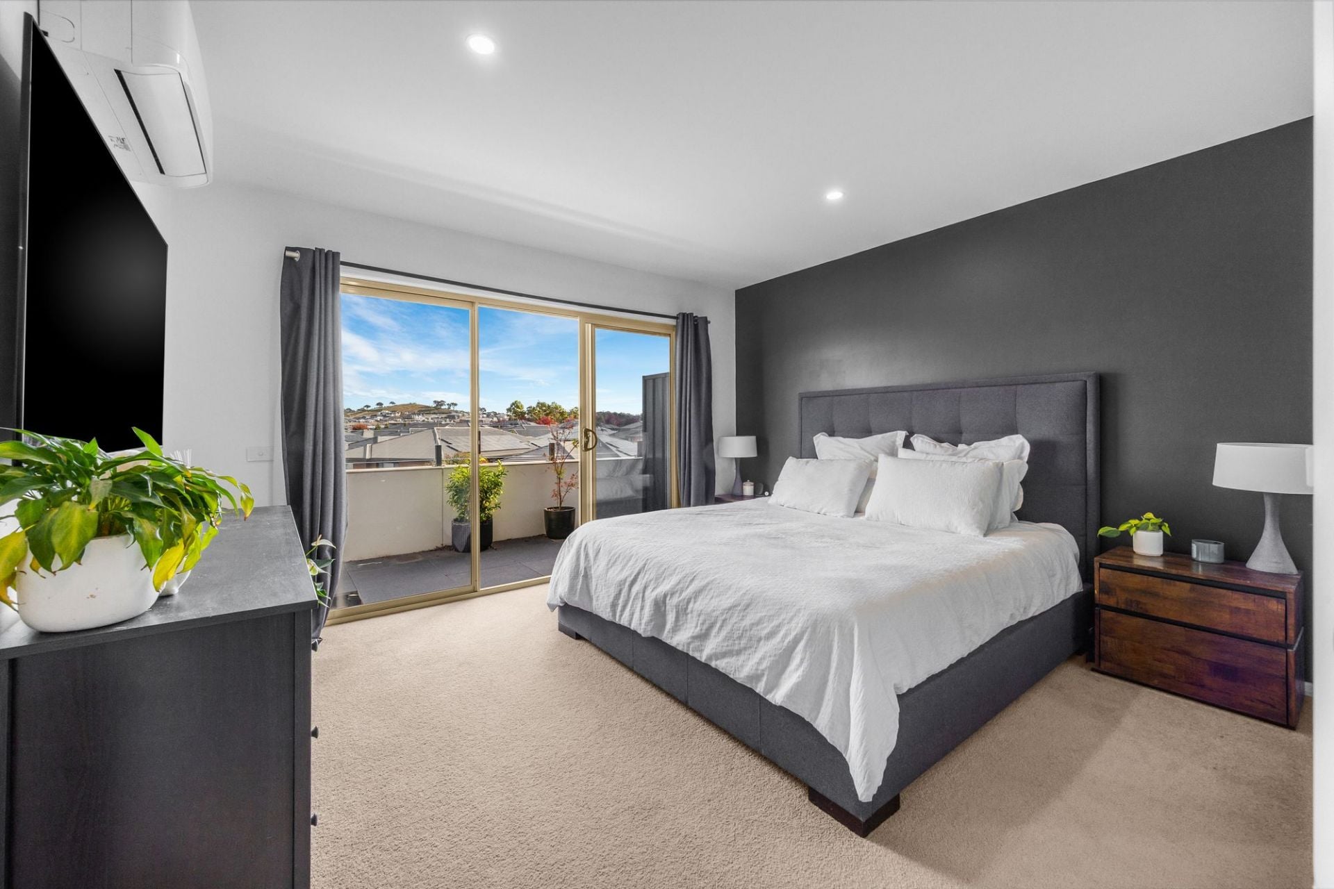 14/174 Gorman Drive Googong NSW, Googong - Thumbnail 8