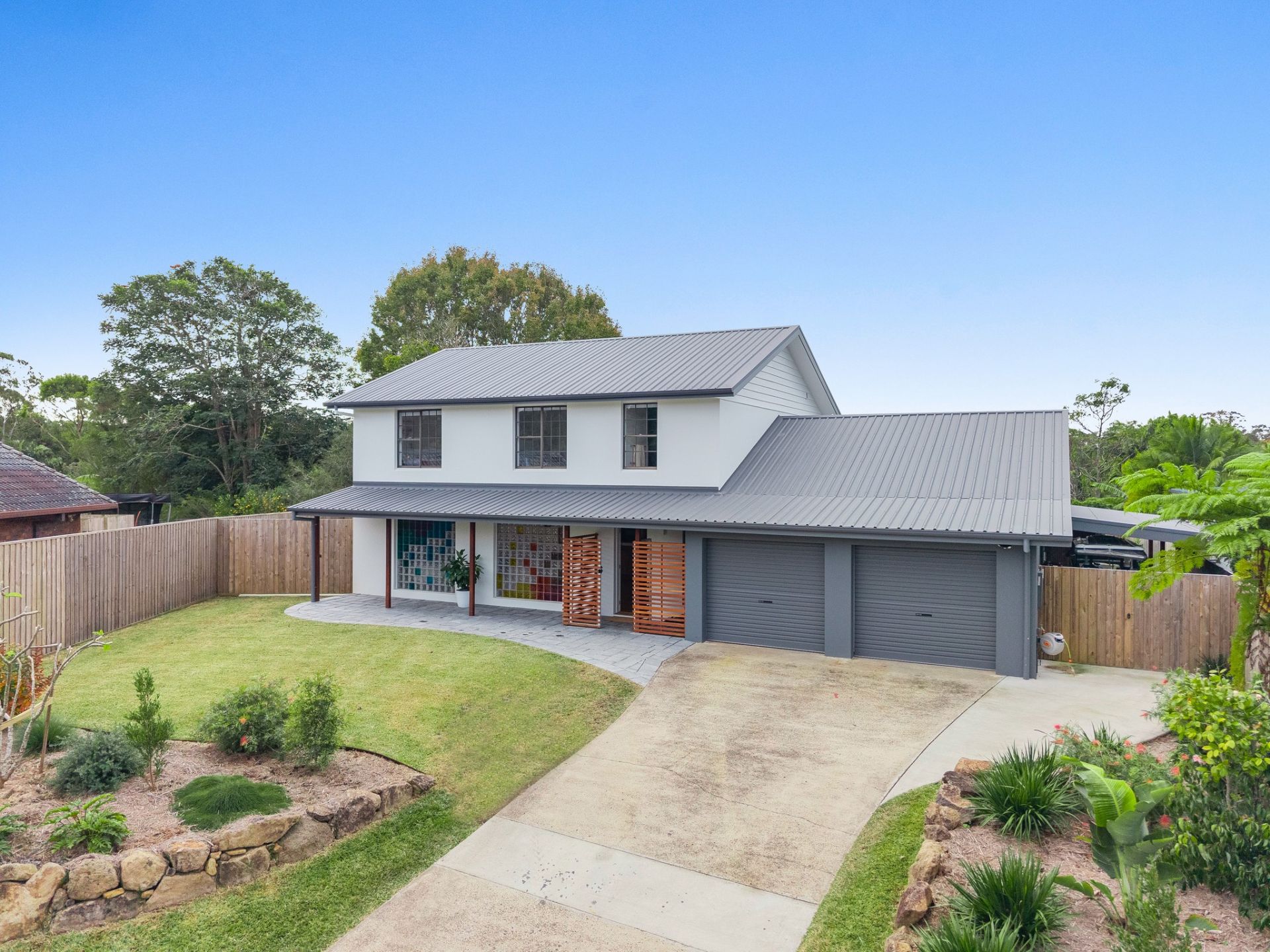 3 Paldi Court, Ocean Shores NSW, Ocean Shores - Thumbnail 3