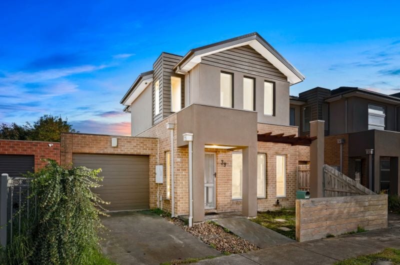 39 Plane Street, Lalor