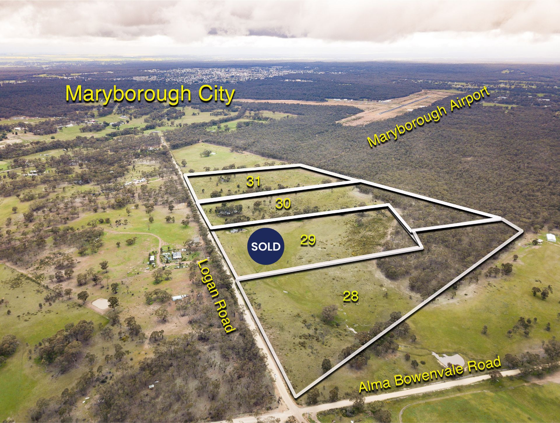 31/123 Logan Road, Alma - Thumbnail 4