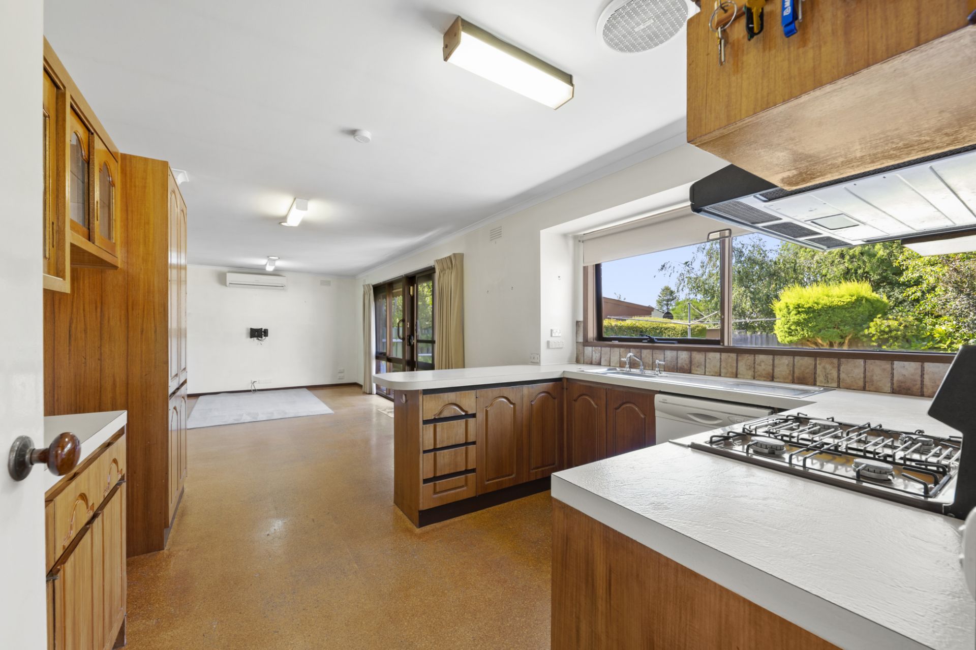 12 Indi Street, Alfredton, Alfredton - Thumbnail 5