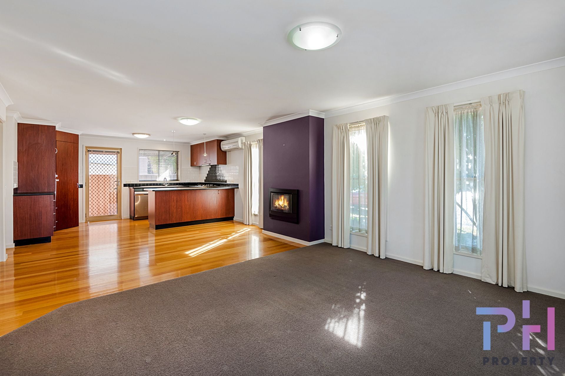 7 Knights Court STRATHFIELDSAYE VIC, Strathfieldsaye - Thumbnail 4