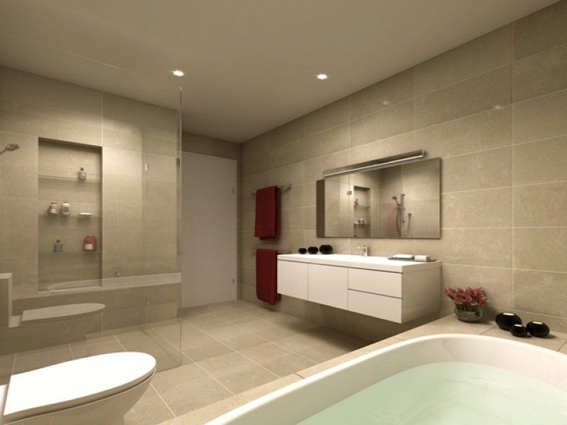 5/106-108 Elouera Road, CRONULLA, Cronulla - Thumbnail 3
