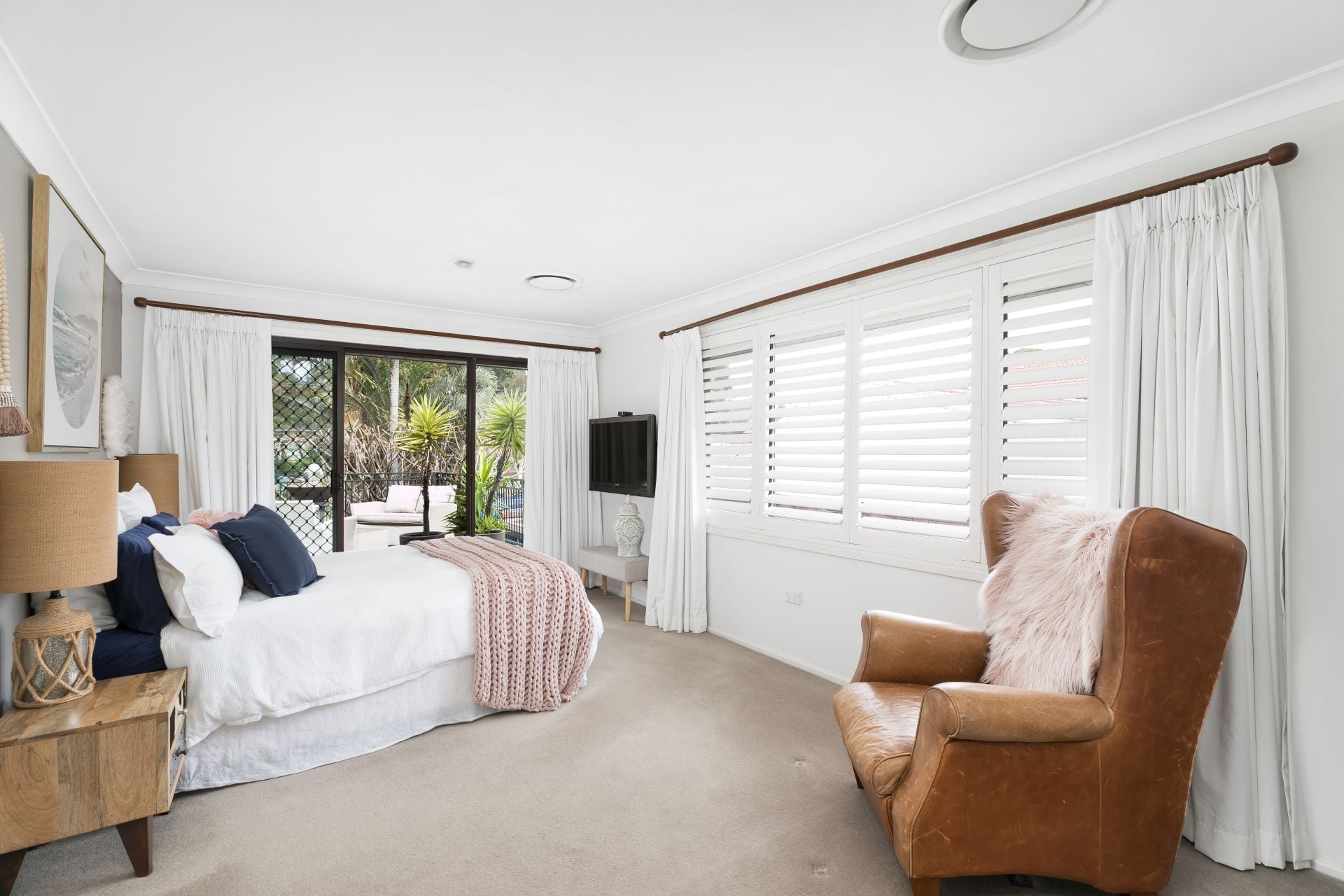 237 Box Road, SYLVANIA, Sylvania - Thumbnail 5