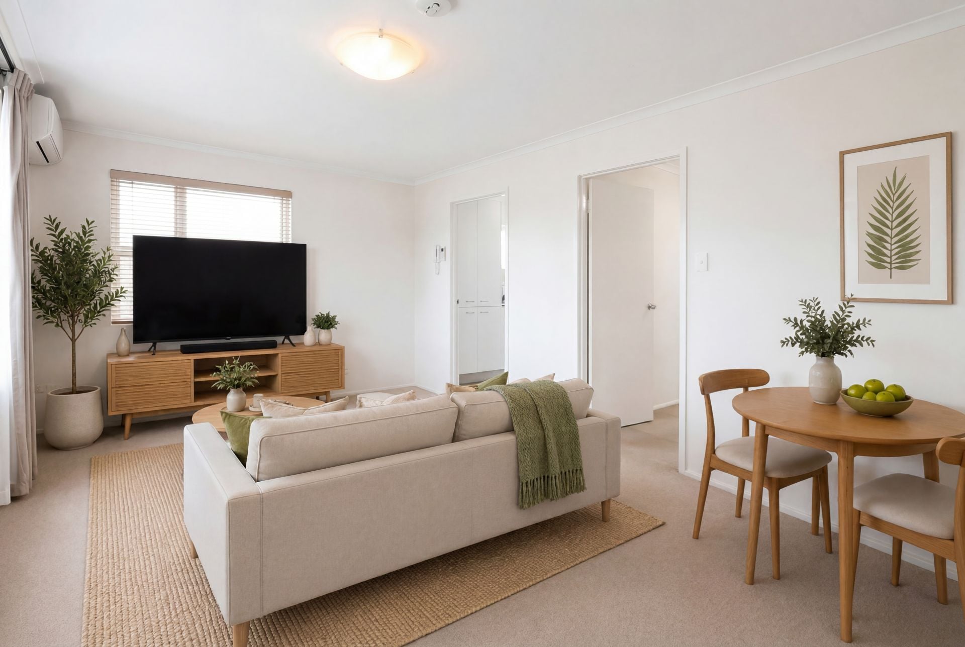 75/1 McDonald Street Potts Point NSW, Potts Point - Thumbnail 2