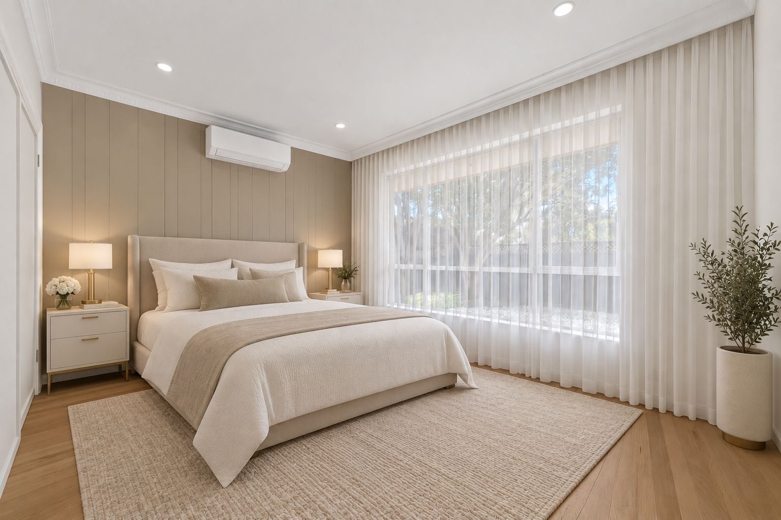 Spacious Family Home in Prime Templestowe Location