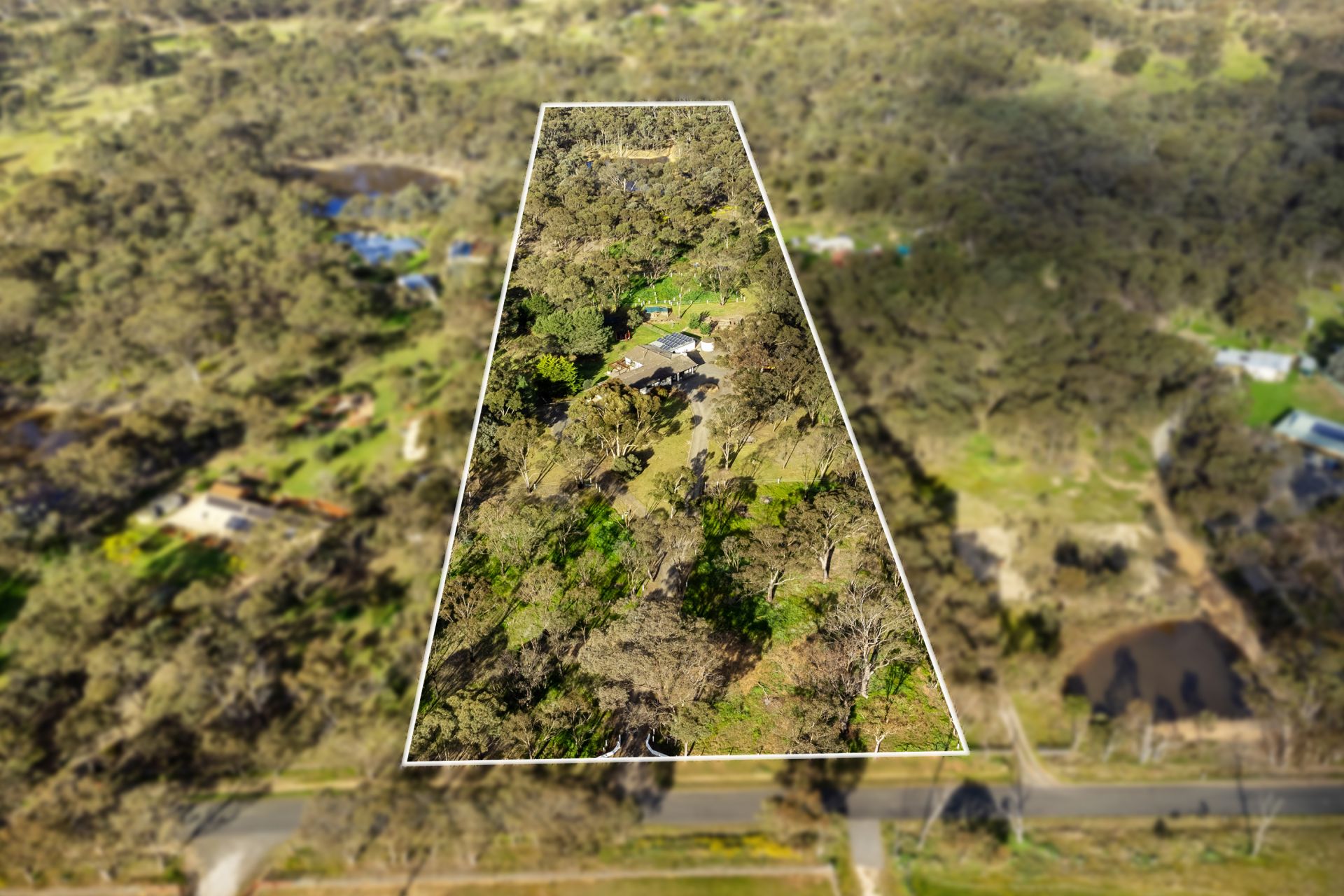 369 Bowles Road, Strathfieldsaye, Strathfieldsaye, Strathfieldsaye - Thumbnail 3