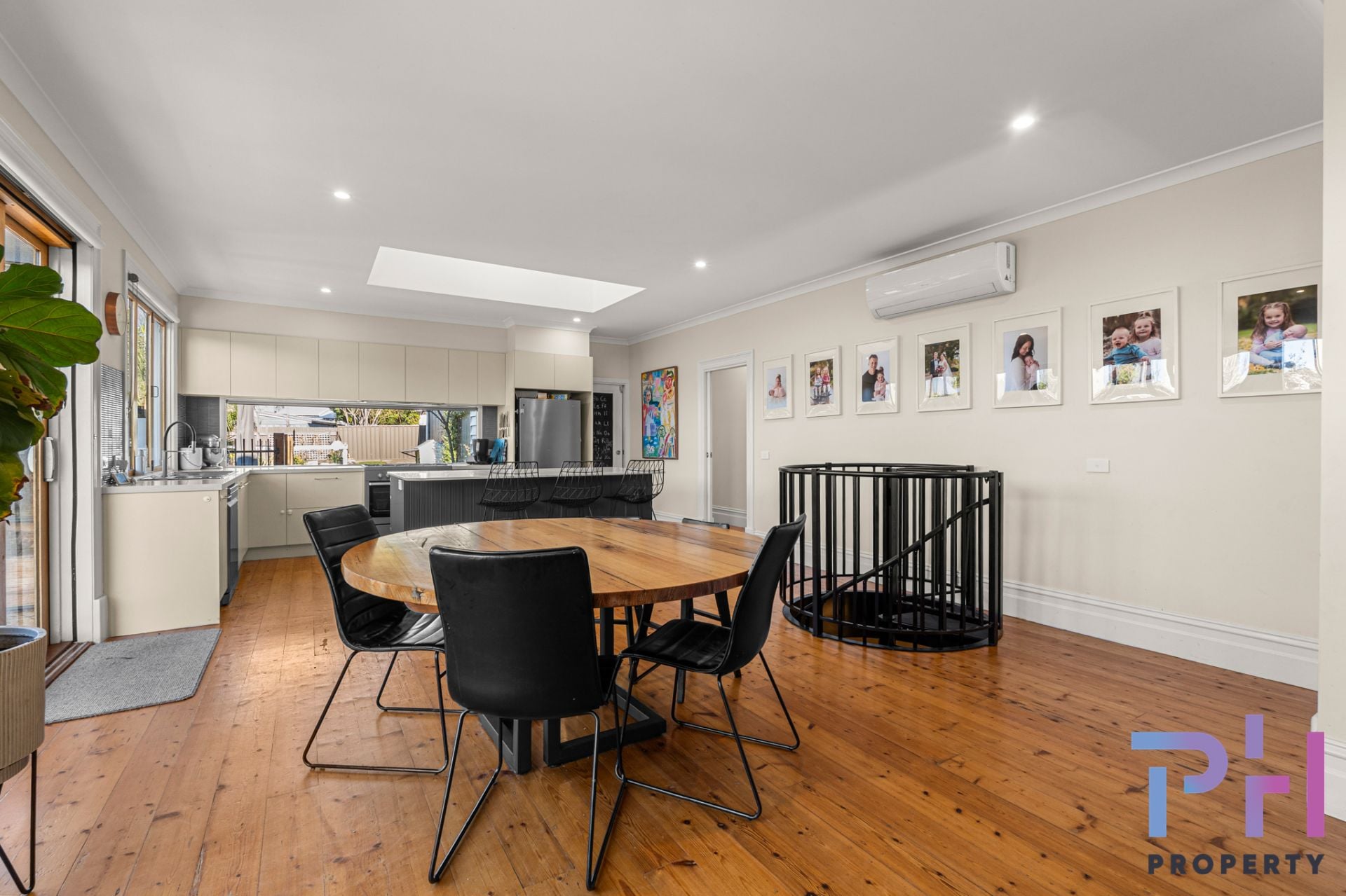 41 Victoria Street Eaglehawk, Eaglehawk - Thumbnail 3