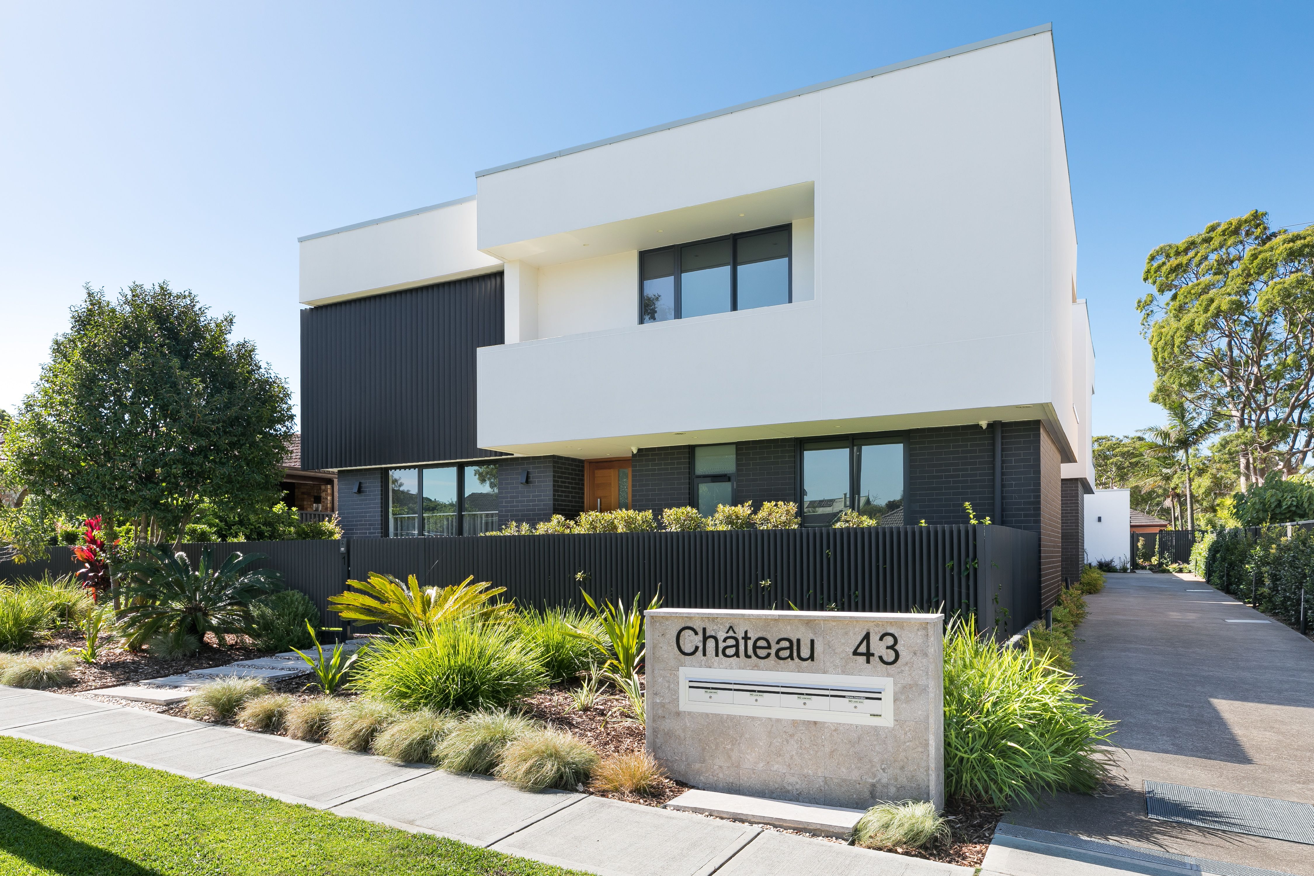 1/43 Epacris Avenue, CARINGBAH SOUTH, Caringbah South - Thumbnail 7