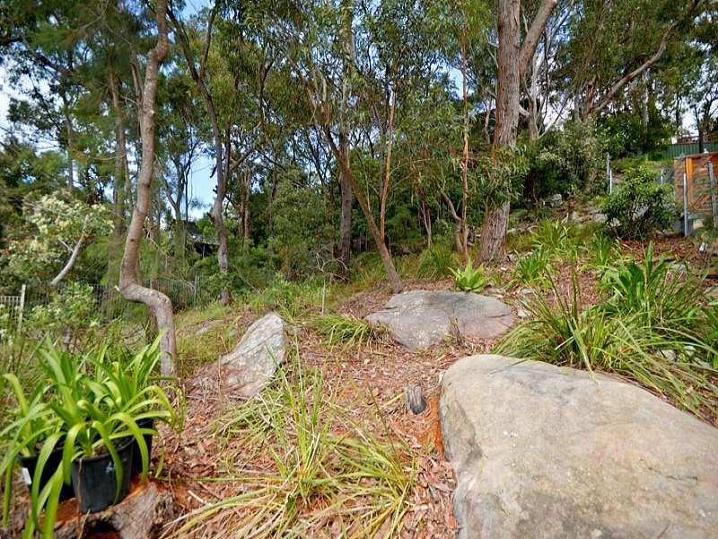 87A North West Arm Road GYMEA 2227