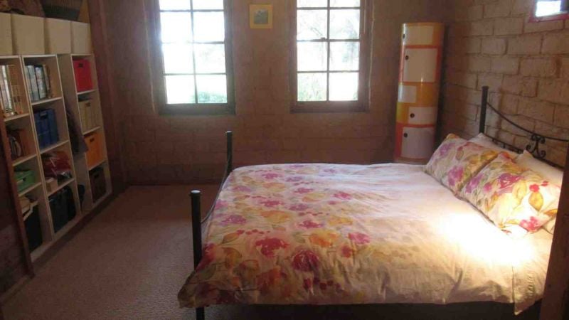 67 Still Road, Valencia Creek For Sale by Farmbuy.com - image 28