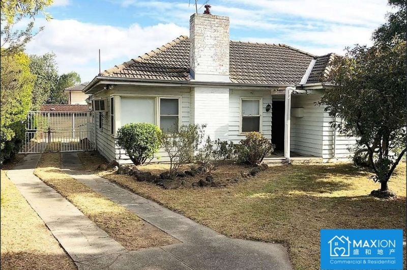 41 Outhwaite Road Heidelberg Heights VIC, Heidelberg Heights - Thumbnail 6