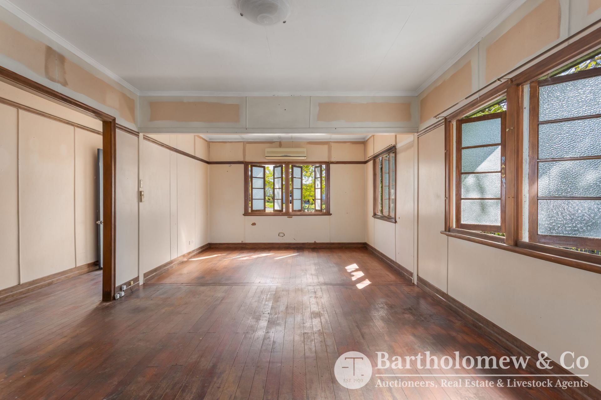 23 Elizabeth Street Aratula QLD, Aratula - Thumbnail 7
