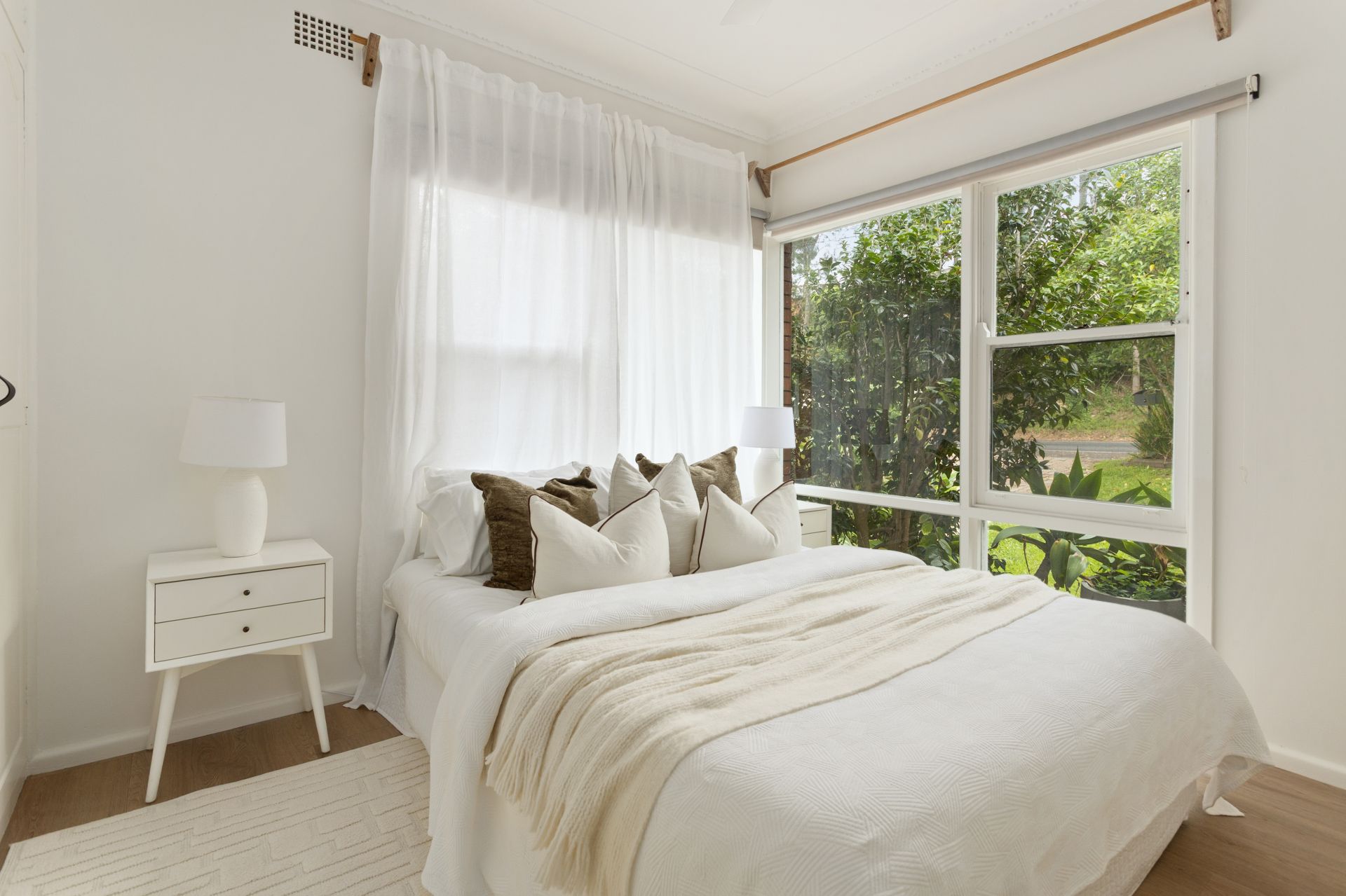 74 Murray Park Road, Figtree, Figtree - Thumbnail 4