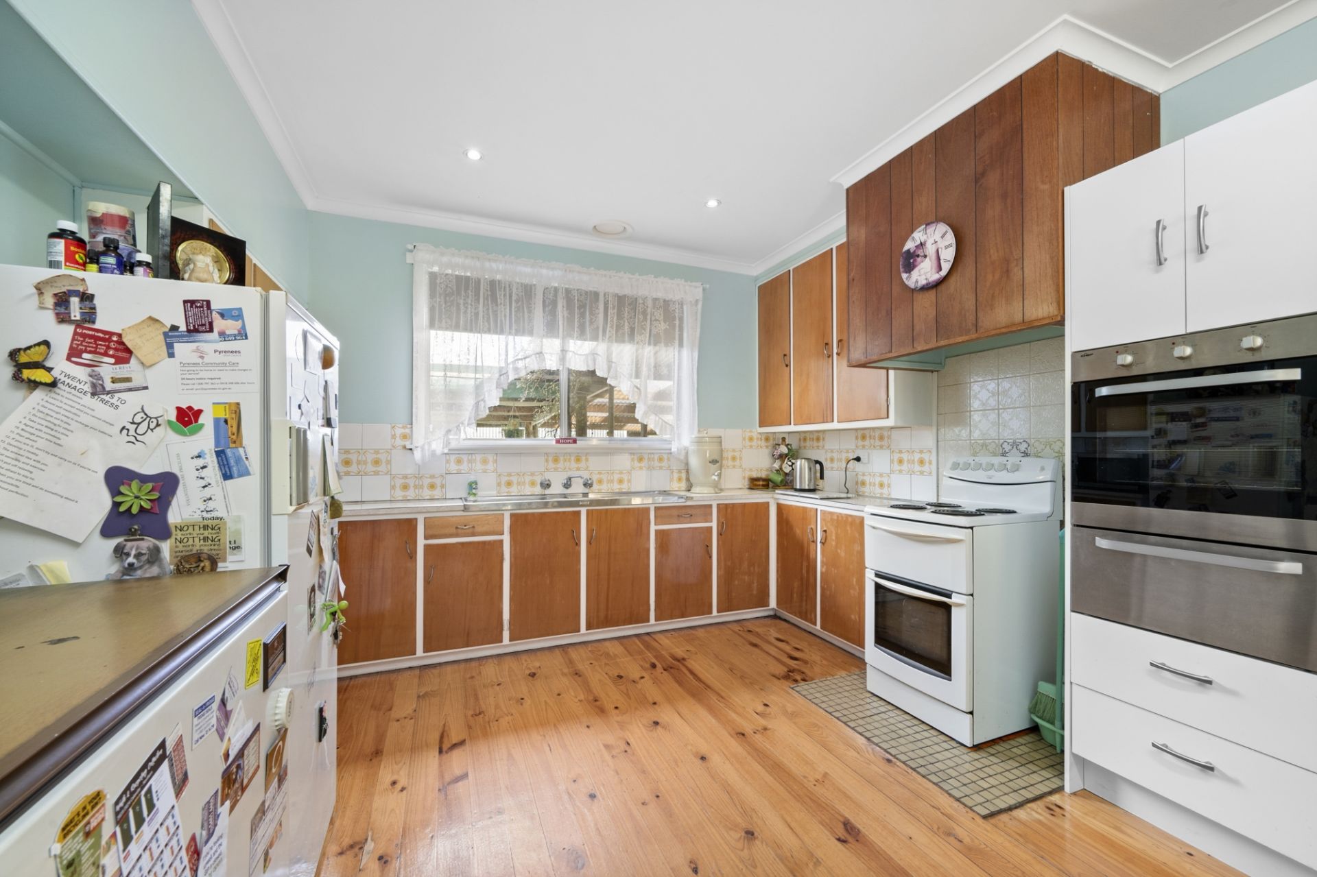 325 Avoca-Homebush Road, Homebush - Thumbnail 8