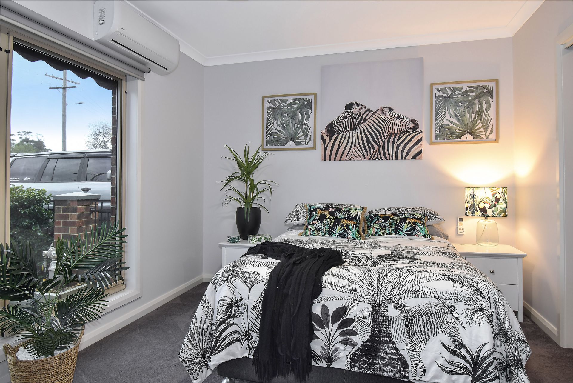 4B Daly Street, Maryborough - Thumbnail 8