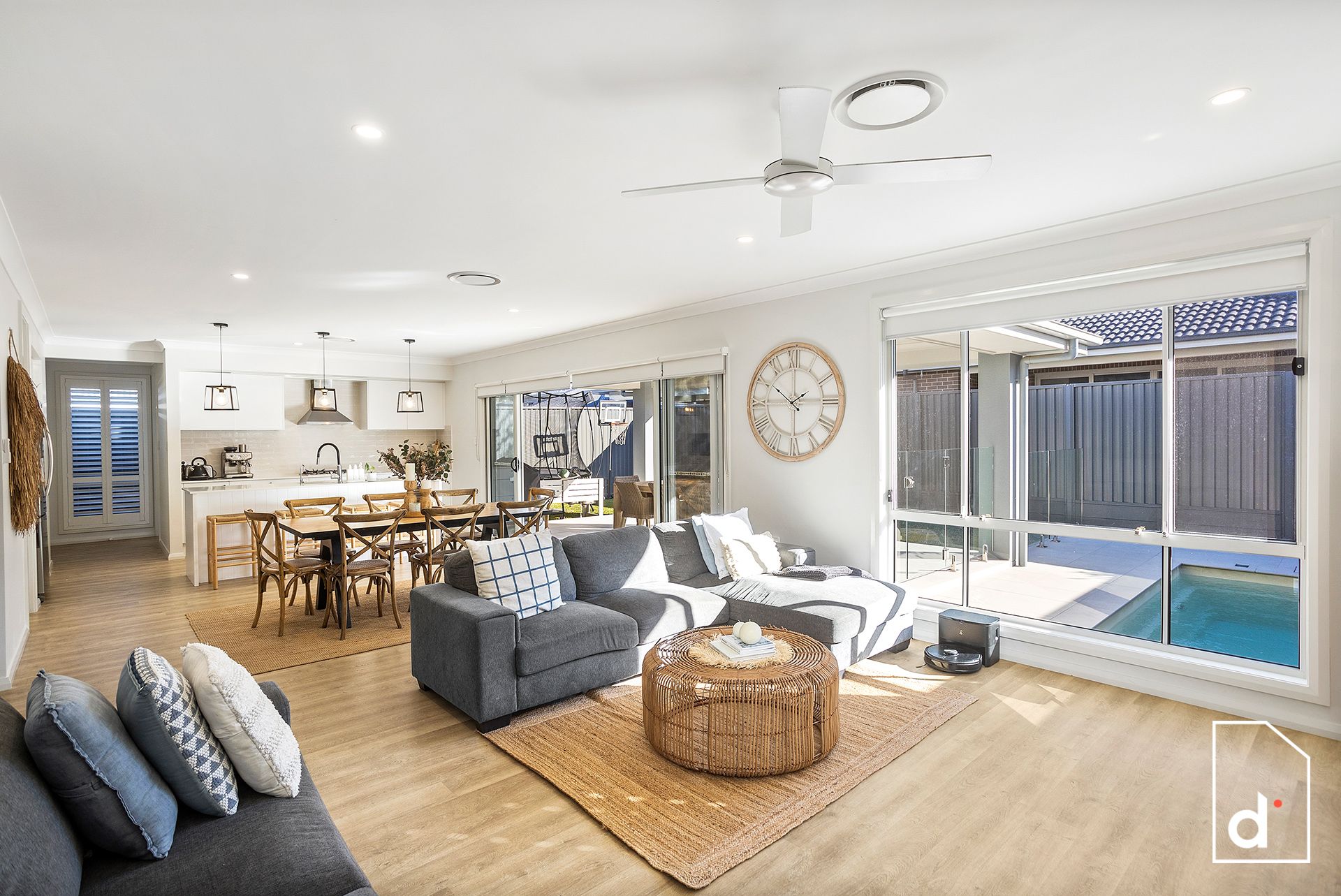 7 Finch Street, Wongawilli NSW